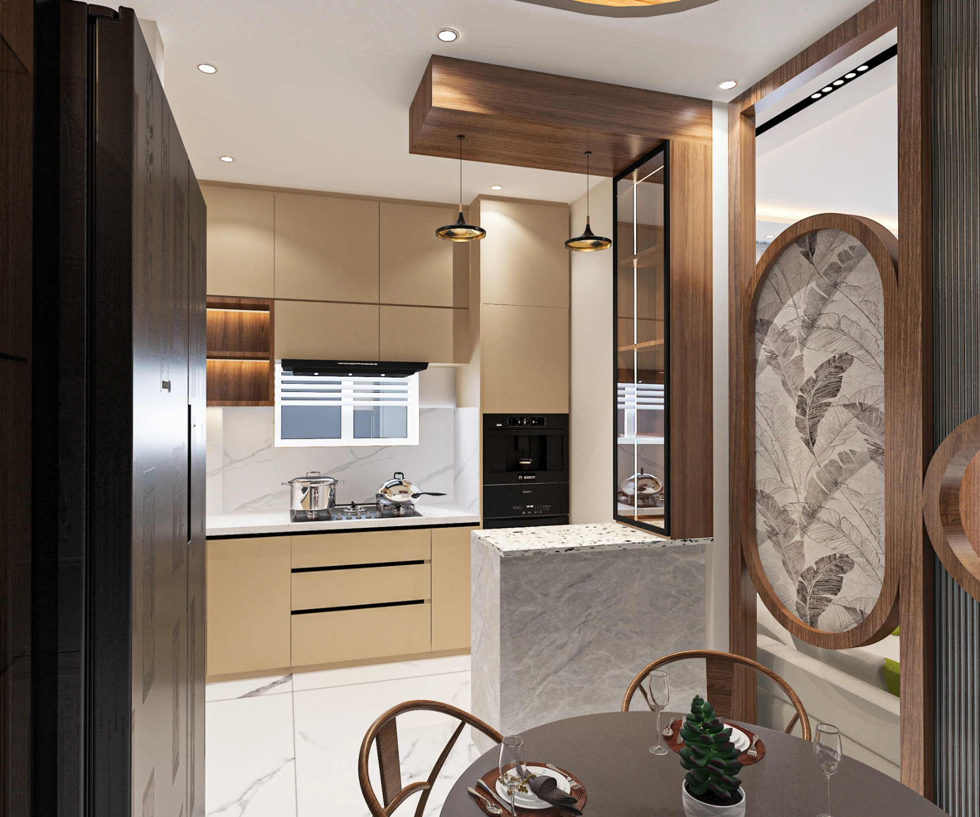 AMBIENCE Gallery — DESIGN (57).webp